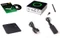 Zotac ZBOX AQ01 nano Vorschaubild