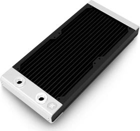 EK Water Blocks Quantum Line EK-Quantum Surface S S240 Black