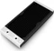 EK Water Blocks Quantum Line EK-Quantum Surface S Vorschaubild
