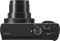 Panasonic Lumix DMC-TZ99 schwarz Vorschaubild