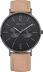 Bering Classic 14240-523