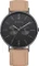 Bering Classic 14240 Vorschaubild