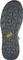 Jack Wolfskin Vancouver Texapore Mid night blue (Herren) Vorschaubild