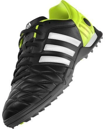 adidas 11Nova TRX TF (Junior)