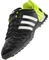 adidas 11Nova TRX TF (Junior) Vorschaubild