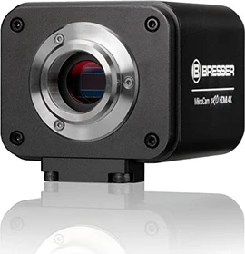 Bresser Mikrocam Pro HDMI Mikroskopkamera