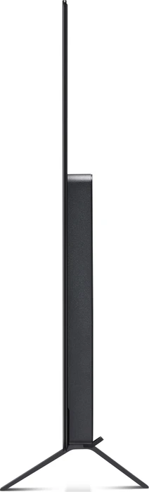 LG OLED55A29LA