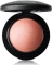 MAC Mineralize Rouge Vorschaubild