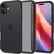 Spigen Ultra Hybrid für Apple iPhone 16 Vorschaubild