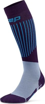 CEP Ultralight Tall Skisocken (Herren)