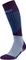 CEP Ultralight Tall Skisocken (Herren) Vorschaubild