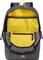 RivaCase Erebus 5421 Stadtrucksack Laptop Rucksack 13.3", grau camo Vorschaubild