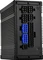 SilverStone Nightjar Series NJ450-SXL 450W, SFX-L Vorschaubild