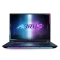 GIGABYTE AORUS Master 16 AM6H, Core Ultra 9 275HX, 32GB RAM, 1TB SSD, GeForce RTX 5070 Ti, EN Vorschaubild