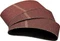 Wolfcraft Schleifband 76x457mm Vorschaubild