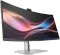 HP Series 7 Pro 734pm, 3 Jahre Garantie, 34" Vorschaubild