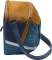 Vaude Cycle Lenkertasche baltic sea/umbra Vorschaubild