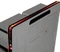 Thermaltake Level 10 Titanium Limited Edition Vorschaubild