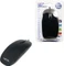 LogiLink Optical flat Mouse schwarz, USB Vorschaubild