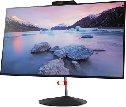 Lenovo ThinkVision X1 2nd Gen, 27"
