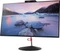 Lenovo ThinkVision X1 2nd Gen, 27" Vorschaubild