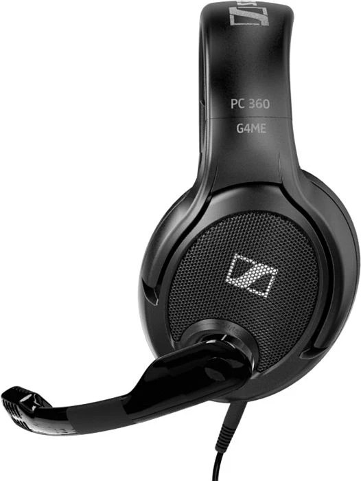 Sennheiser PC 360
