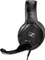 Sennheiser PC 360 Vorschaubild