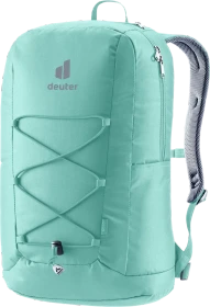 Deuter Gogo LTD glacier