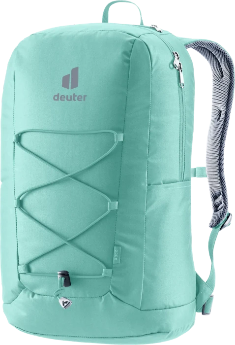Deuter Gogo LTD