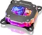 Raijintek Scylla Pro CA240, 240mm Vorschaubild