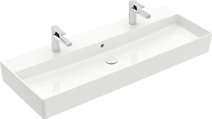 Villeroy & Boch Memento 2.0