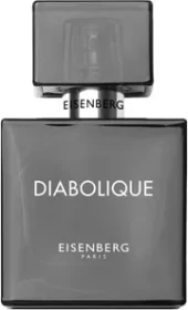 Eisenberg Diabolique Homme Eau de Parfum, 100ml