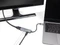 DeLOCK USB Type-C AV-Adapter, USB-C 3.0 [Stecker] Vorschaubild