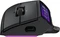 Turtle Beach Command Series MC7 Wireless Touchscreen Gaming Mouse, schwarz/bronze, USB/Bluetooth Vorschaubild