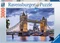 Ravensburger Puzzle London, du schöne Stadt Vorschaubild