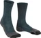 Falke TK2 Explore Melange Wandersocken scarab (Herren) Vorschaubild