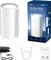 Cudy P2, 5G, AX3000 Vorschaubild