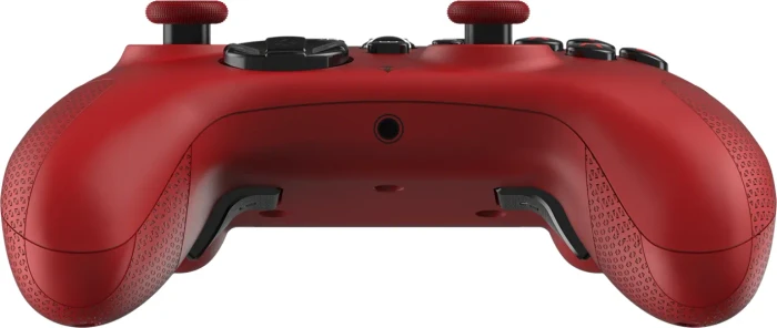 Turtle Beach React-R Wired Controller rot (Xbox SX/Xbox One/PC)