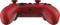 Turtle Beach React-R Wired Controller rot (Xbox SX/Xbox One/PC) Vorschaubild