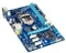 GIGABYTE GA-H61M-DS2H (Intel 1155) Vorschaubild
