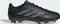 adidas Copa Pure II League FG core black/carbon/grey one (Junior) Vorschaubild