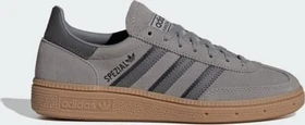 adidas Handball Spezial grey three/grey five/gum (Junior)