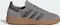 adidas Handball Spezial grey three/grey five/gum (Junior) Vorschaubild