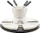 Haushalt International Fondue-Set, 11-tlg. (24671)