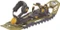 TSL Highlander Adjust Vorschaubild