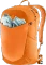 Deuter Speed Lite 21 peach/tuscany Vorschaubild