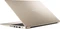 Acer Swift 1 SF113-31-P1YS, gold, Pentium N4200, 4GB RAM, 64GB Flash, DE Vorschaubild
