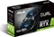 ASUS Dual GeForce RTX 2070 Advanced, DUAL-RTX2070-A8G, 8GB GDDR6, HDMI, USB-C, 3x DP Vorschaubild