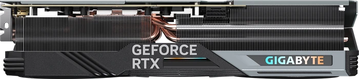 GIGABYTE GeForce RTX 4080 Gaming OC 16G, 16GB GDDR6X, HDMI, 3x DP