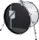 Millenium Focus 22x16" Bass Drum (verschiedene Farben)